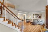 6 Jay Street - Photo 6