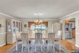 6 Jay Street - Photo 7