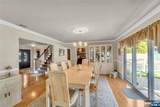 6 Jay Street - Photo 8