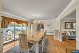 6 Jay Street - Photo 9