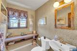 6 Jay Street - Photo 10