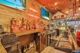 5910 Bergenline Avenue - Photo 15