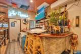 5910 Bergenline Avenue - Photo 17