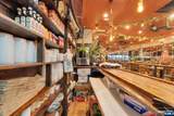 5910 Bergenline Avenue - Photo 18