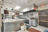 5910 Bergenline Avenue - Photo 19