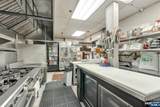5910 Bergenline Avenue - Photo 20