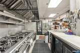 5910 Bergenline Avenue - Photo 21