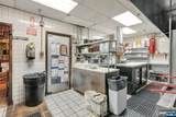 5910 Bergenline Avenue - Photo 22