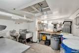 5910 Bergenline Avenue - Photo 24