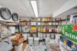 5910 Bergenline Avenue - Photo 25
