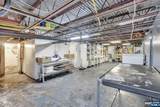 5910 Bergenline Avenue - Photo 26