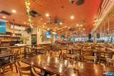 5910 Bergenline Avenue - Photo 8