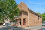 149 3rd Avenue - Photo 1
