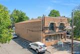 149 3rd Avenue - Photo 2