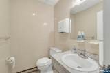 149 3rd Avenue - Photo 11