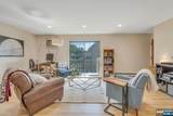 149 3rd Avenue - Photo 12