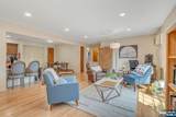 149 3rd Avenue - Photo 13