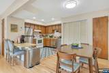 149 3rd Avenue - Photo 14