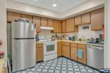 149 3rd Avenue - Photo 15