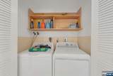 149 3rd Avenue - Photo 16