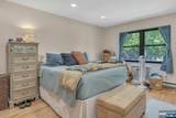 149 3rd Avenue - Photo 17