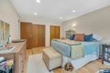 149 3rd Avenue - Photo 18