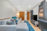 149 3rd Avenue - Photo 19