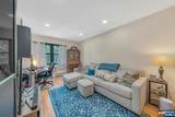 149 3rd Avenue - Photo 20
