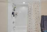 149 3rd Avenue - Photo 21
