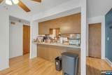 149 3rd Avenue - Photo 22