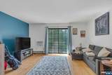 149 3rd Avenue - Photo 23