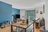149 3rd Avenue - Photo 24