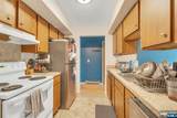149 3rd Avenue - Photo 25