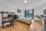 149 3rd Avenue - Photo 26