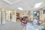 149 3rd Avenue - Photo 4