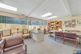 149 3rd Avenue - Photo 5