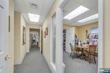 149 3rd Avenue - Photo 7