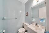 149 3rd Avenue - Photo 10