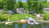 21 Skyline Drive - Photo 1