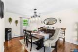 21 Skyline Drive - Photo 11