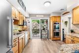 21 Skyline Drive - Photo 12
