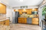 21 Skyline Drive - Photo 13