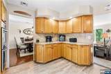 21 Skyline Drive - Photo 14