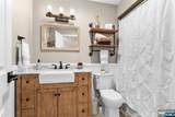 21 Skyline Drive - Photo 15