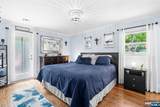 21 Skyline Drive - Photo 16