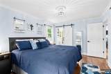 21 Skyline Drive - Photo 17