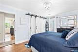 21 Skyline Drive - Photo 18