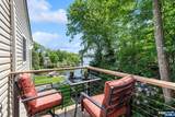 21 Skyline Drive - Photo 19