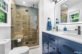 21 Skyline Drive - Photo 20