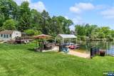 21 Skyline Drive - Photo 3